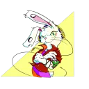 The Rabbit Hole