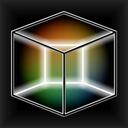 〘The Omniversal Box〙 Discord Server Icon