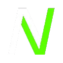 NoorderzijdeRP | Bedrijven