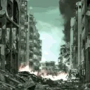 7D2D City Of The Dead