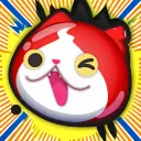 WibWob Reloaded