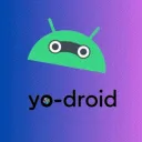 Team Yo-Droid