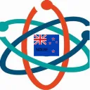 NZSRF Discord server icon