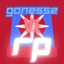 © Gonesse Rôleplay FR