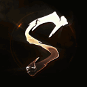 Sparky Games
