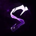 Sparky Games