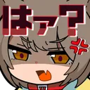 ありちょぴ鯖
