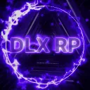 NEXUS ROLEPLAY [PURPLE]