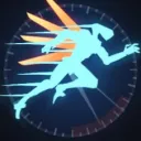 Ultrakill Speedrunning