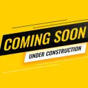 Under Construction