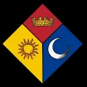 Faith of the Divine Courts