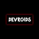 DevRoids Community