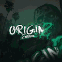ORIGIN Z avatar