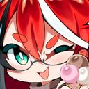 Screwy Universe Discord Server Icon