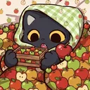 ReV 🍎