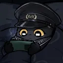 ReV ☠