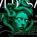 ReV Emerald's — мониторинг Discord сервера, статистика и рейтинг