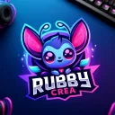 RubbyCrea
