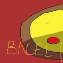 Bagel Bite Jam