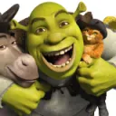 JOGACORD
