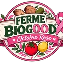 Ferme Biogood | FlashFA