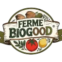 Ferme Biogood | FlashFA