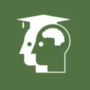 دانشور