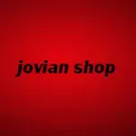 Jovian Simply Shop