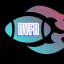 NVFA | Inviting Stage