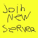 The Hive( join new server)
