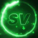 SurVius Discord