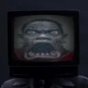 lúft's server discord icon