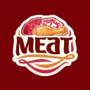 Fresh Meat | FlashFA