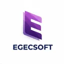 Egecsoft