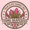 Ferme Grapeseed | FlashFA