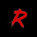 Rokan Codes