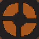 TF2Mod