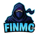 FinMC.pl | Twoja sieć serwerów