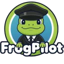 FrogPilot