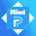 NOWY PROJEKT