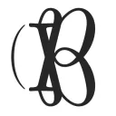 Bayes Plurinacional