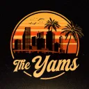 The Yams