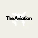 The Aviation Discord