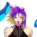 KrakenViara