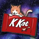 Kats server