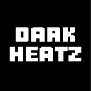 DARK HEATZ