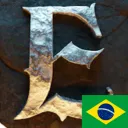 Enshrouded Brasil
