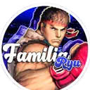 FamiliaRyu