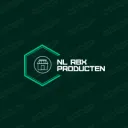 NL RBX Producten