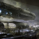 Halo: The Madrigal Protocol Discord server icon